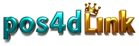 pos4d link