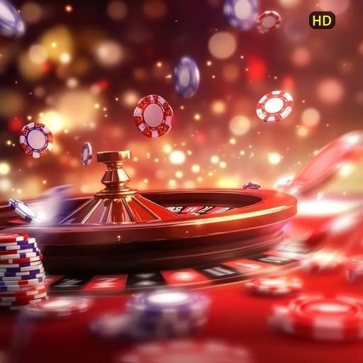 pos4d link Dadu Online live dice roll display with prediction panel