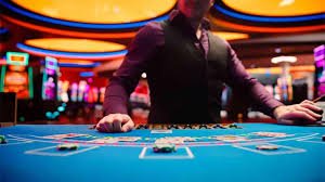 Number Table live draw display on pos4d link platform